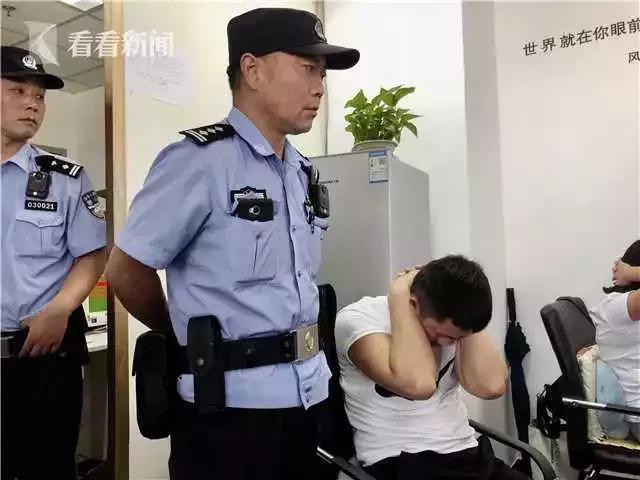 10億虛開大案抓獲254人！新規實施：對不起，要開票請先付款！